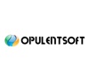 OPULENTSOFT LLC Logo
