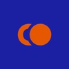 Crépuscule Logo