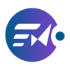 Exo Digital Marketing Logo