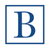 Byrne & Associates, Chartered Professional Accountants Logo