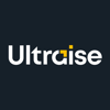 Ultraise Logo