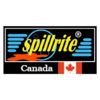 Spillrite Vacuums Canada Logo