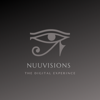 Nuuvisions Logo
