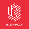 BIZINNOX PTE LTD Logo