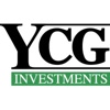 YCG LLC Logo