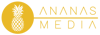 Ananas Media Logo