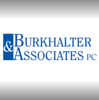Burkhalter & Burkhalter Logo