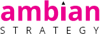 Ambian Strategy Private Limited Logo