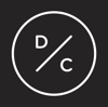 Design Container Logo