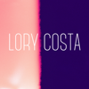 Lory Costa | Photography Logo