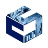 ConvergeSol Logo