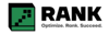 RANK SEO Logo