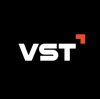VST Logo