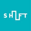 Shift Capital LLC Logo