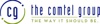The Comtel Group Logo