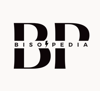 Biso Pedia Logo