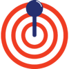 PINIT Digital Marketing Logo