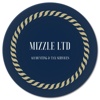 Mizzle LTD Logo
