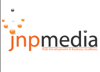 JNP Media Logo