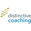 Distinctive Coaching for Business Success Logo