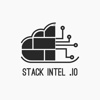 Stack Intel Logo