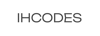 IHCODES Logo