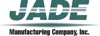 Jade Manufacturing Company, Inc. Logo