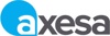 Axesa Servicios de Información Logo