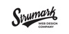 Strumark Logo