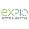 Expio Digital Marketing Logo