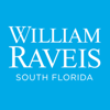 William Raveis South Florida Logo