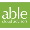 Able Cloud Advisors Logo