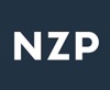 NZP NAGY LEGAL Logo