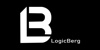 LogicBerg Technologies Logo