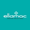 Ellamac Design Solutions Logo