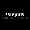 Aslepius Logo