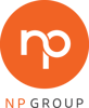 New Possibilities Group, LLC Logo