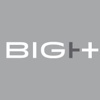 BIG HELP desk Logo
