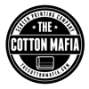 The Cotton Mafia Logo