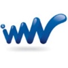 WW Consulting Logo