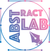 Abstract Lab Logo