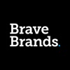 Brave Brands Logo