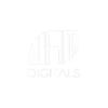 WAM Digitals Home Logo