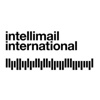 IntelliMail International Logo