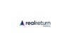 Real Return Marketing Logo