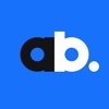 Abrandr solutions-Web design and Web development company Logo