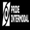 Pride Intermodal Inc. Logo