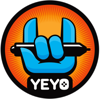 Yeyo Studio Logo