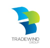 Tradewind Group, LLC Logo