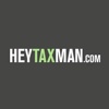 Moore & Paquette Tax Group Logo